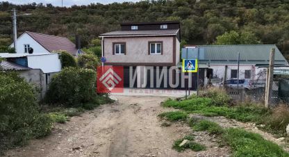 Купить земельный участок, Россия, г. Верхнесадовое. Фотография №8