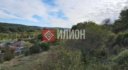 Продам земельный участок, на улице Речной, г. Верхнесадовое, Крым авт. респ., Россия, агентство Илион. Фотография №1