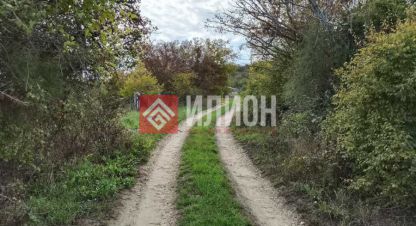 Купить земельный участок на улице Речной г. Верхнесадовое. Фотография №4