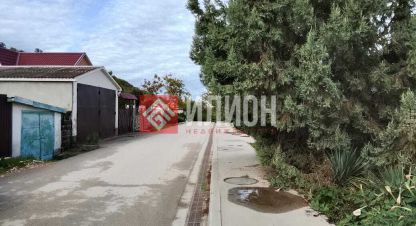 Купить земельный участок на улице Речной г. Верхнесадовое. Фотография №5