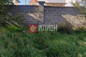 Продам земельный участок, на улице 6-я бригада, г. Тсн родник, Крым авт. респ., Россия, агентство Илион