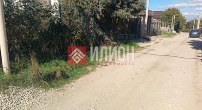 Продаётся земельный участок в г. Тсн родник. Фотография №6 Продаётся земельный участок в г. Тсн родник. Фотография №6