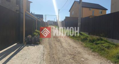 Купить земельный участок в г. Тсн родник. Фотография №3 Купить земельный участок в г. Тсн родник. Фотография №3