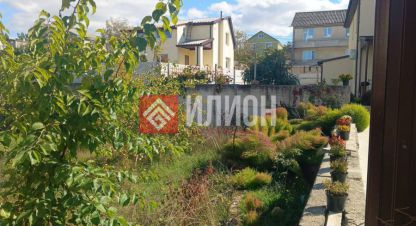 Купить земельный участок на улице 6-я бригада г. Тсн родник. Фотография №4 Купить земельный участок на улице 6-я бригада г. Тсн родник. Фотография №4