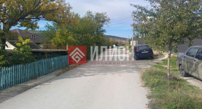 Купить земельный участок. Фотография №9 Купить земельный участок, Россия, г. Штурмовое пос.. Фотография №9