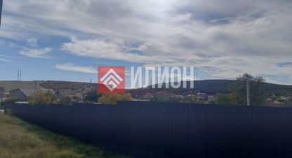 Продаётся земельный участок в г. Штурмовое пос. Фотография №7 Продаётся земельный участок в г. Штурмовое пос.. Фотография №7