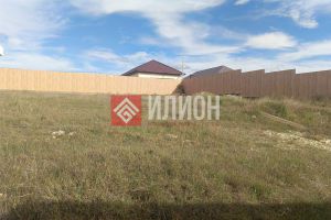 Продам земельный участок, на улице Поворотный тупик, г. Штурмовое пос., Крым авт. респ., Россия, агентство Илион