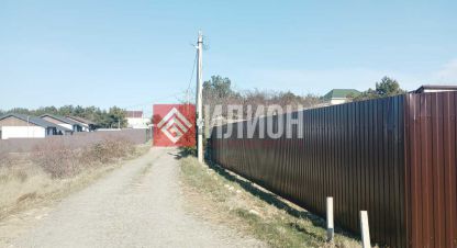 Купить земельный участок г. Тсн союз. Фотография №5 Купить земельный участок г. Тсн союз. Фотография №5