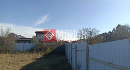 Купить земельный участок в г. Тсн союз. Фотография №2 Купить земельный участок в г. Тсн союз. Фотография №2