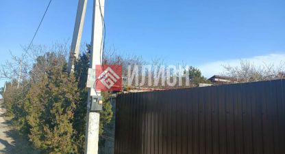 Купить земельный участок г. Тсн союз. Фотография №4 Купить земельный участок г. Тсн союз. Фотография №4