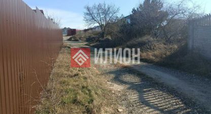 Купить земельный участок. Фотография №8 Купить земельный участок, Россия, г. Тсн союз. Фотография №8