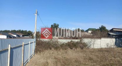 Продаётся земельный участок в г. Тсн союз. Фотография №7 Продаётся земельный участок в г. Тсн союз. Фотография №7