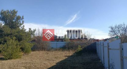 Продаётся земельный участок в г. Тсн союз. Фотография №6 Продаётся земельный участок в г. Тсн союз. Фотография №6