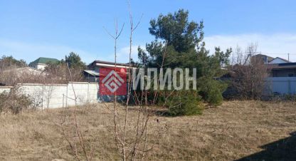 Купить земельный участок. Фотография №1 Продам земельный участок, г. Тсн союз, Крым авт. респ., Россия, агентство Илион. Фотография №1