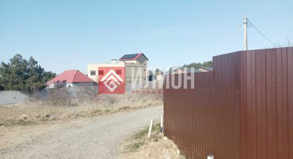 Купить земельный участок в г. Тсн союз. Фотография №3 Купить земельный участок в г. Тсн союз. Фотография №3