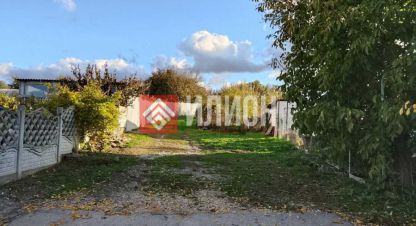 Купить земельный участок, Россия, г. Айвовое. Фотография №9