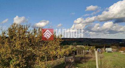 Купить земельный участок г. Айвовое. Фотография №4