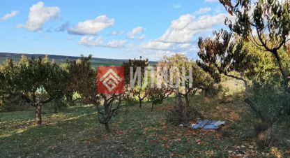 Купить земельный участок г. Айвовое. Фотография №5