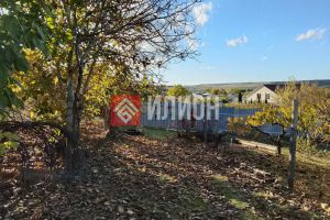 Продам земельный участок, г. Айвовое, Крым авт. респ., Россия, агентство Илион