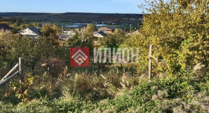 Продаётся земельный участок в г. Айвовое. Фотография №7