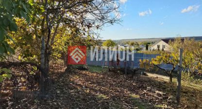 Продам земельный участок, г. Айвовое, Крым авт. респ., Россия, агентство Илион. Фотография №1