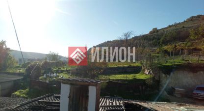 Купить земельный участок на улице Гагарина г. Верхнесадовое. Фотография №4 Купить земельный участок на улице Гагарина г. Верхнесадовое. Фотография №4