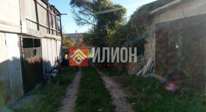 Купить земельный участок. Фотография №8 Купить земельный участок, Россия, г. Верхнесадовое. Фотография №8