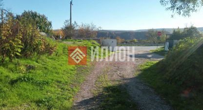 Купить земельный участок. Фотография №9 Купить земельный участок, Россия, г. Верхнесадовое. Фотография №9