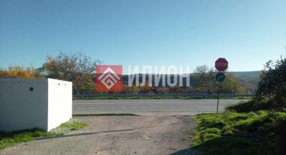 Купить земельный участок. Фотография №10 Купить земельный участок, Россия, г. Верхнесадовое. Фотография №10