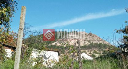 Купить земельный участок на улице Гагарина г. Верхнесадовое. Фотография №5 Купить земельный участок на улице Гагарина г. Верхнесадовое. Фотография №5