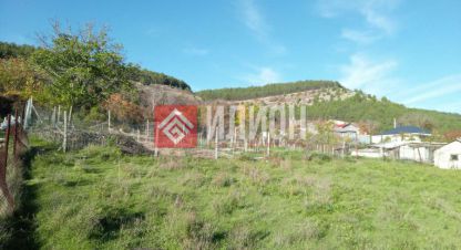 Купить земельный участок. Фотография №1 Продам земельный участок, на улице Гагарина, г. Верхнесадовое, Крым авт. респ., Россия, агентство Илион. Фотография №1