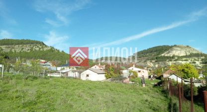 Купить земельный участок в г. Верхнесадовое. Фотография №3 Купить земельный участок в г. Верхнесадовое. Фотография №3