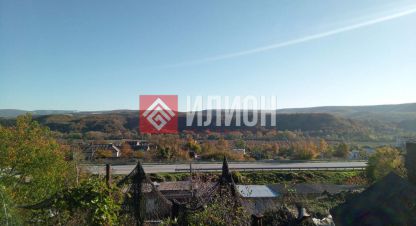 Продаётся земельный участок в г. Верхнесадовое. Фотография №6 Продаётся земельный участок в г. Верхнесадовое. Фотография №6