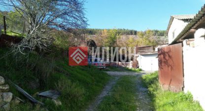 Продаётся земельный участок в г. Верхнесадовое. Фотография №7 Продаётся земельный участок в г. Верхнесадовое. Фотография №7