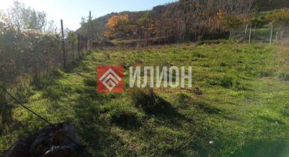 Купить земельный участок в г. Верхнесадовое. Фотография №2 Купить земельный участок в г. Верхнесадовое. Фотография №2