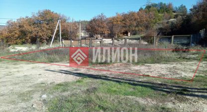 Купить земельный участок. Фотография №1 Продам земельный участок, г. Верхнесадовое, Крым авт. респ., Россия, агентство Илион. Фотография №1