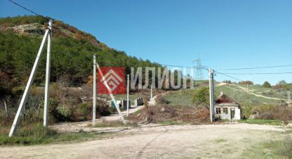 Купить земельный участок г. Верхнесадовое. Фотография №4 Купить земельный участок г. Верхнесадовое. Фотография №4