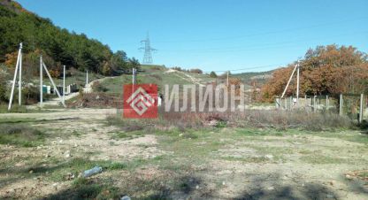 Купить земельный участок в г. Верхнесадовое. Фотография №2 Купить земельный участок в г. Верхнесадовое. Фотография №2