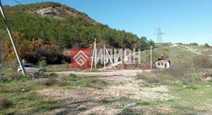 Купить земельный участок в г. Верхнесадовое. Фотография №3 Купить земельный участок в г. Верхнесадовое. Фотография №3