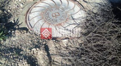 Купить земельный участок г. Верхнесадовое. Фотография №5 Купить земельный участок г. Верхнесадовое. Фотография №5