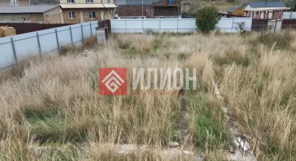 Купить земельный участок. Фотография №8 Купить земельный участок, Россия, г. Орловка. Фотография №8