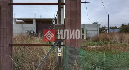 Купить земельный участок на улице Озерная г. Орловка. Фотография №4 Купить земельный участок на улице Озерная г. Орловка. Фотография №4