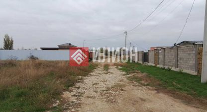 Продаётся земельный участок в г. Орловка. Фотография №7 Продаётся земельный участок в г. Орловка. Фотография №7