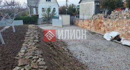 Продаётся земельный участок в г. Тсн родник. Фотография №6 Продаётся земельный участок в г. Тсн родник. Фотография №6