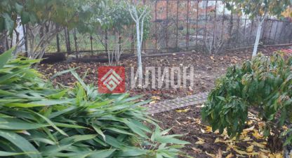 Купить земельный участок на улице 5-я бригада г. Тсн родник. Фотография №4 Купить земельный участок на улице 5-я бригада г. Тсн родник. Фотография №4