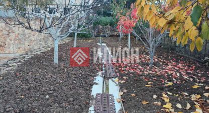 Купить земельный участок в г. Тсн родник. Фотография №2 Купить земельный участок в г. Тсн родник. Фотография №2