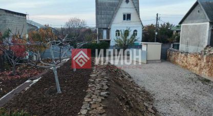 Купить земельный участок на улице 5-я бригада г. Тсн родник. Фотография №5 Купить земельный участок на улице 5-я бригада г. Тсн родник. Фотография №5