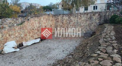 Купить земельный участок. Фотография №10 Купить земельный участок, Россия, г. Тсн родник. Фотография №10