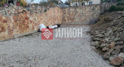 Купить земельный участок. Фотография №8 Купить земельный участок, Россия, г. Тсн родник. Фотография №8