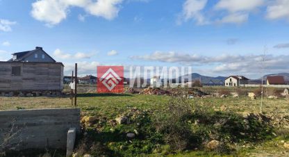 Купить земельный участок, Россия, г. Родниковое . Фотография №8